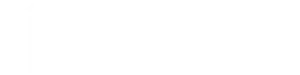 Praman Group