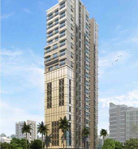 Real Estate and Construction Services
