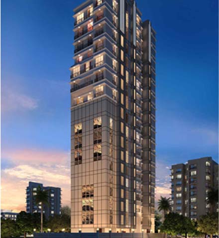 Real Estate and Construction Services