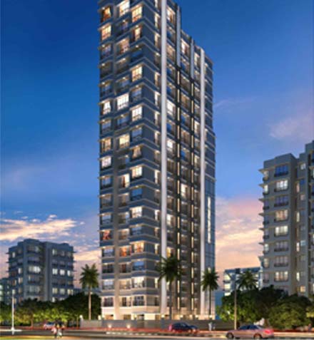 Real Estate and Construction Services