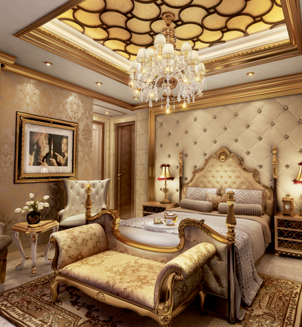 Real Estate Builders and Developers in Mumbai