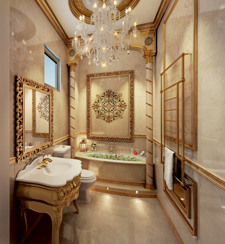 Real Estate Builders and Developers in Mumbai