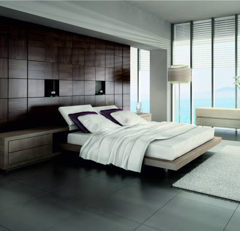 Leading Real Estate Builders in Mumbai