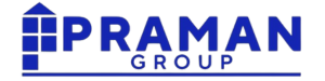 Praman Group