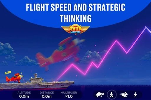 Avia masters app - Entdecke die Welt von Avia Masters: Fliege Deine Träume auf deinem Smartphone Avia masters app - Entdecke die Welt von Avia Masters: Fliege Deine Träume auf deinem Smartphone