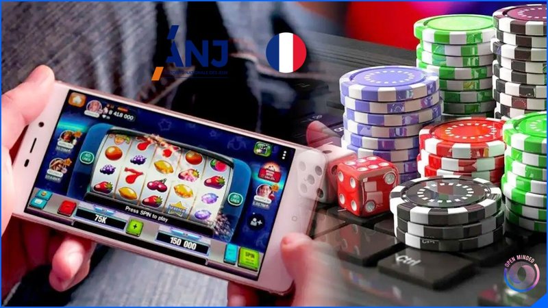 Trouvez le Meilleur Instant Casino En Ligne France - Vérifiez les Tarifs Trouvez le Meilleur Instant Casino En Ligne France - Vérifiez les Tarifs