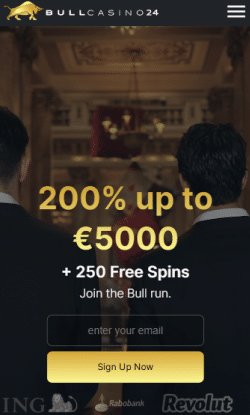 Bull spins casino - Unlock Exclusive Slots and Rewards at Bullspins Casino UK Today Bull spins casino - Unlock Exclusive Slots and Rewards at Bullspins Casino UK Today