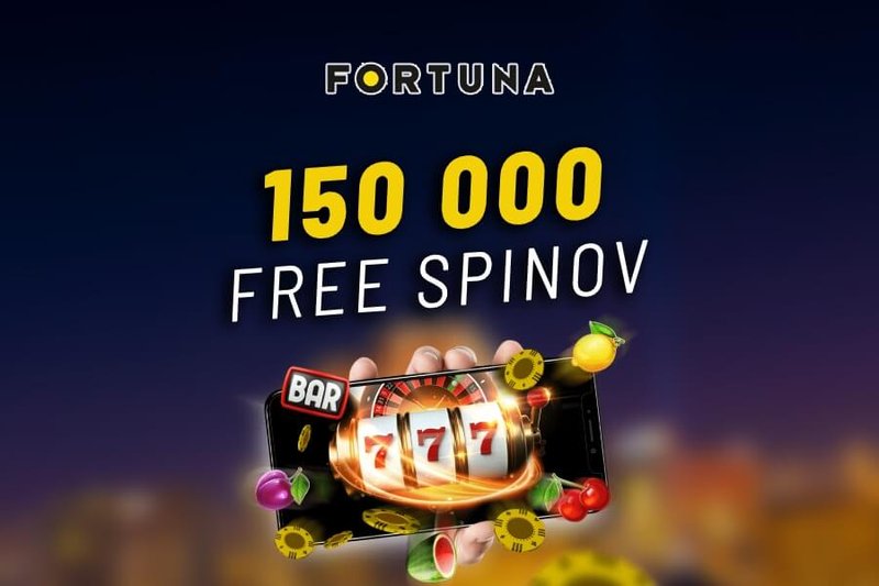 Casino fortuna - Fortuna Casino Online - Die besten Spiele für deutsche Kunden finden Casino fortuna - Fortuna Casino Online - Die besten Spiele für deutsche Kunden finden