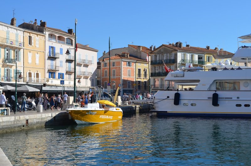 France - betriviera casino en ligne