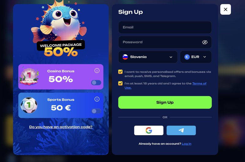 Fugu online casino - Willkommen im Fugu Casino: Spielen Sie mit echten Preisen in Deutschland Fugu online casino - Willkommen im Fugu Casino: Spielen Sie mit echten Preisen in Deutschland
