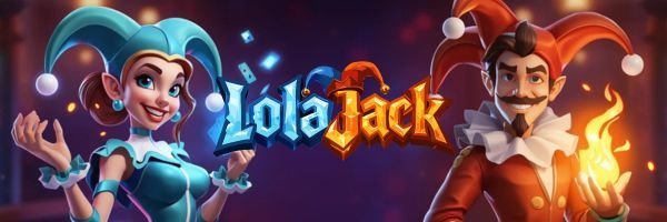 Best lolajack uk in United Kingdom