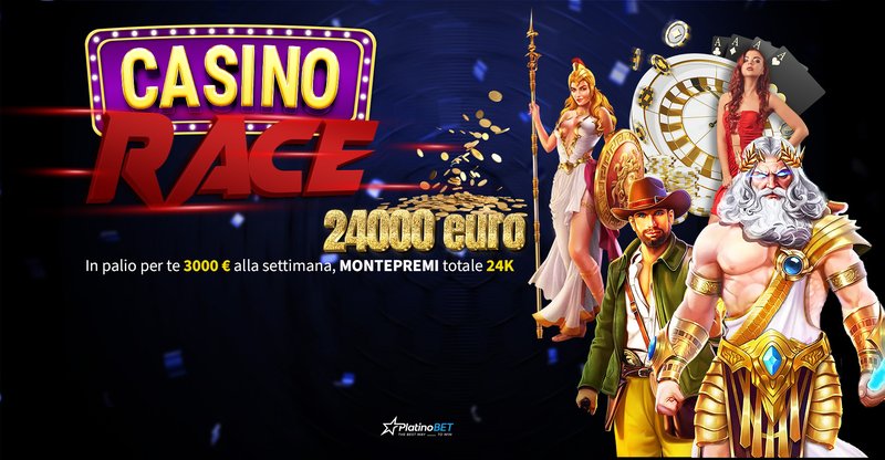 Scopri pistolo casino Scopri pistolo casino