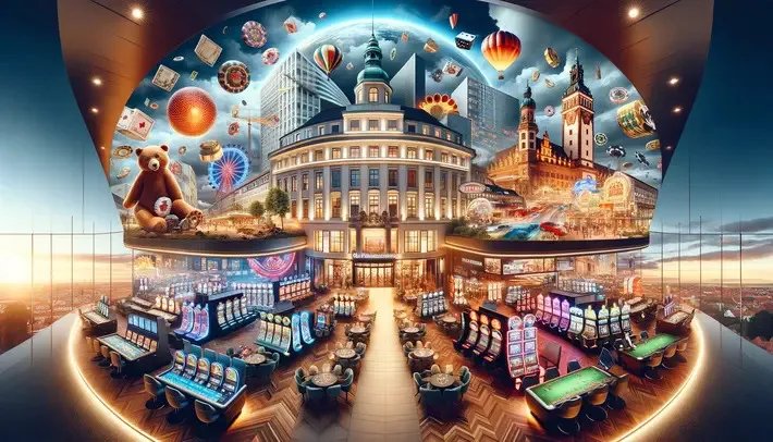 Pistolo casino online - Pistolo Casino: Wo sich die Leidenschaft für Online-Spiele erfüllt Pistolo casino online - Pistolo Casino: Wo sich die Leidenschaft für Online-Spiele erfüllt