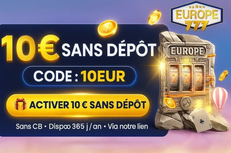 La culture du streaming : une nouvelle vague en pleine expansion en France, Jackpot Bob La culture du streaming : une nouvelle vague en pleine expansion en France, Jackpot Bob
