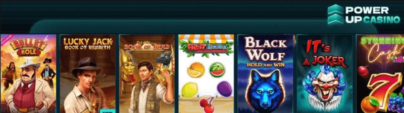 Germany - powerup casino login Germany - powerup casino login