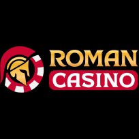 Découvrez les Offres de Gaming Excitant du Roman Casino en Ligne en France, roman casino