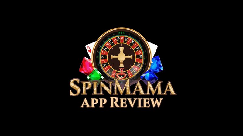 Descubra o Spinmama Casino Portugal, a melhor jogada para você in Portugal
