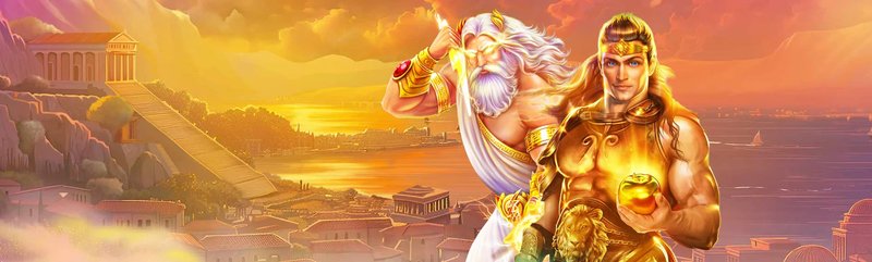Guide to fortunica online casino login Guide to fortunica online casino login