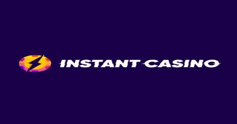 Découvrez les instant casinos en ligne les plus populaires en France 2024 - aperçu