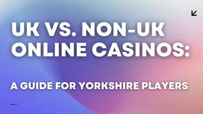 Guide to fortunica casino