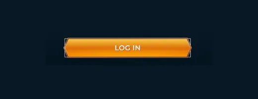 Germany - monsterwin online casino Germany - monsterwin online casino