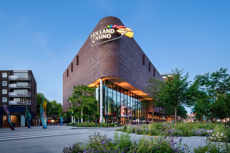 Wat is Lizaro Casino en hoe maak je inlog op de site?