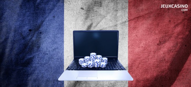 Découvrez les Avantages de Nine Casino : L'un des Meilleurs Sites de Casino - aperçu Découvrez les Avantages de Nine Casino : L'un des Meilleurs Sites de Casino - aperçu
