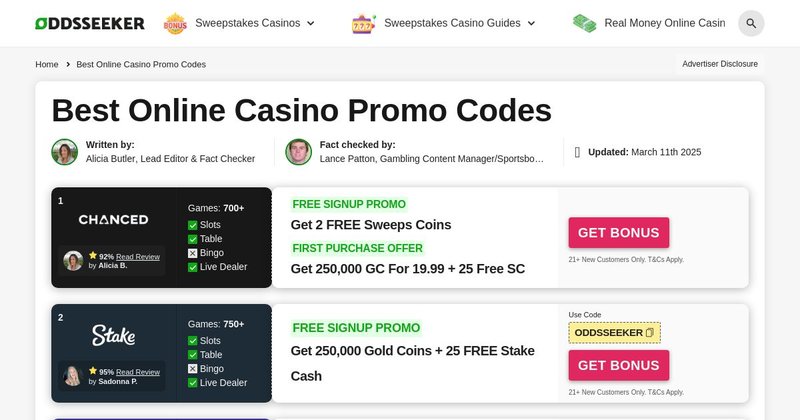 Mr jones casino uk, casino mr jones