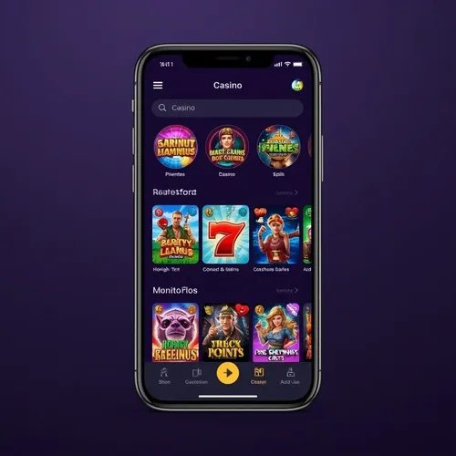 Jackpot bob connexion, Jackpot Bob Jackpot bob connexion, Jackpot Bob