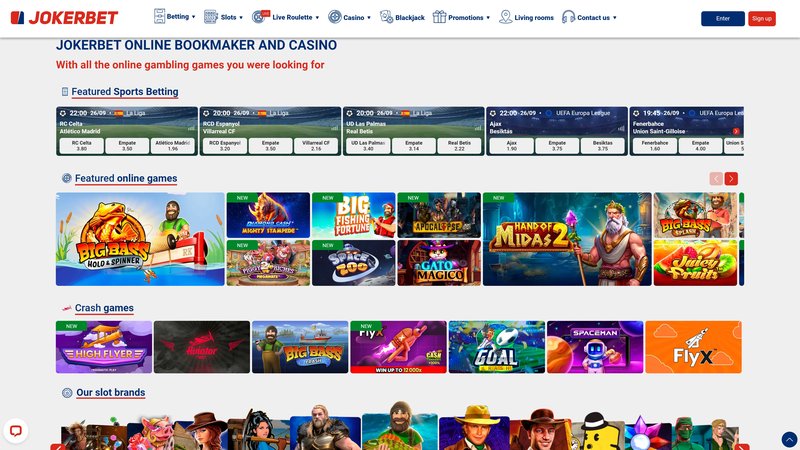 Jokabet withdrawal in United Kingdom Jokabet withdrawal in United Kingdom