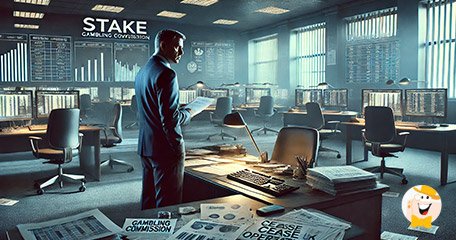 My stake casino, mystake casino login