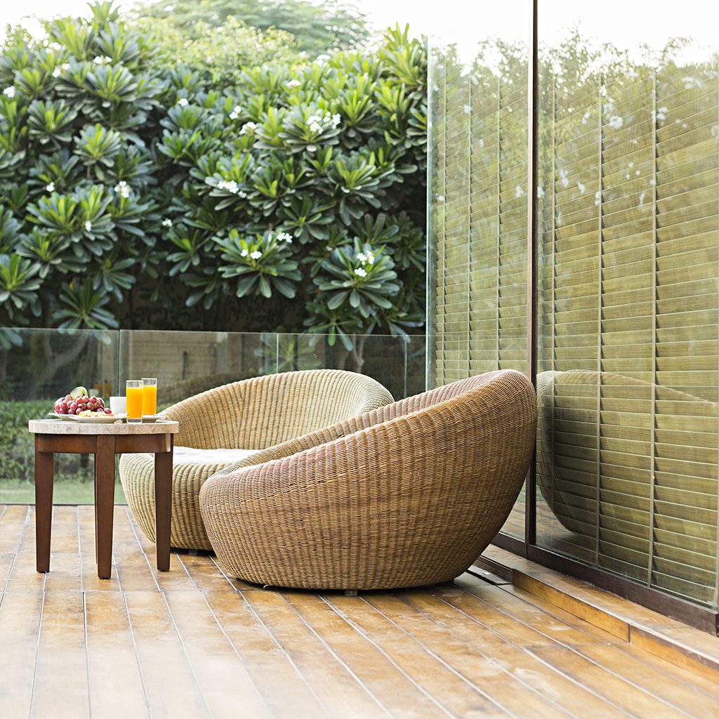 Leading Real Estate Builders in Mumbai